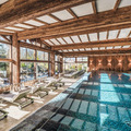 Resort Das Achental