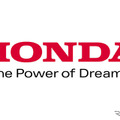 ホンダ、Amazon公式サイトにブランドストア「Honda Goods」開設…ライセンス商品を集約 画像