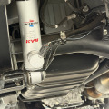 KYB「ActRide」