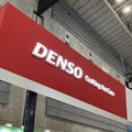 デンソー2025年度決算、売上7兆5399億円で過去最高　来期は減益予想 画像