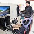 クラシックカーフェスティバル2026 in 関東工業自動車大学校