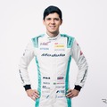 イゴール・オオムラ・フラガ選手
