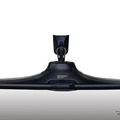 アルプスアルパインのドライブレコーダー搭載デジタルミラー「DVR-DM1246Aシリーズ」