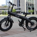 STYLE e‐BIKE（スタイル e-バイク）