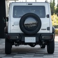 消灯イメージ