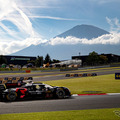 富士スピードウェイ（WEC）