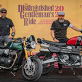 「All bikers@DGR 2026 Tokyo Central 」フォトブック制作イメージ