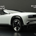 ホンダ、カナダのEV工場稼働延期から一転、無期限で建設計画を凍結［新聞ウオッチ］ 画像