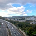 中国道