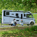 DUCATO・A.I.M オーナーズライフ体験会が5月30日・31日に「トイの森」（岐阜県瑞浪市）で開催