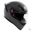 AGV K1S（EVO GREY）