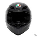 AGV K1S（EVO GREY）