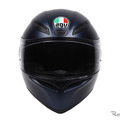 AGV K1S（PROFONDO BLUE）