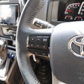 ランクル70の音が激変！ AMラジオ級の純正サウンドから本格カーオーディオへ［car audio newcomer］by 東京車楽　後編