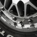 MID ナイトロパワー M29 STINGER