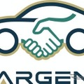 「Ancar」から「Cargent」へ名称変更、個人間自動車売買サービス拡充へ 画像