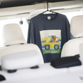 OGUshow（オグショー）…GO OUT CAMP JAMBOREE