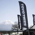 TOYO TIRES（トーヨータイヤ）…GO OUT CAMP JAMBOREE