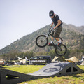 TOYO TIRES（トーヨータイヤ）…GO OUT CAMP JAMBOREE
