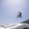 TOYO TIRES（トーヨータイヤ）…GO OUT CAMP JAMBOREE