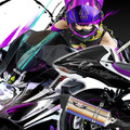スズキ、『ストリートファイター6』の公式大会をトップパートナー協賛 画像