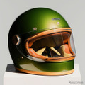 Heroine Racer 2.0 Olivea
