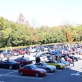 1980-90年代の日本車が集結、トヨタ博物館「Classic Car Meeting」　5月16日 画像