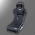 D-SPORTRacing RECARO製フルバケットシート