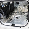 ミライース tuned by D-SPORT Racing