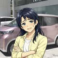 （イメージ）