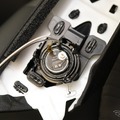 ハリアーの純正JBLが激変！ DIY派オーナーが驚いたプロのカーオーディオ施工［car audio newcomer］by BREEZE　前編