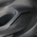 ハリアーの純正JBLが激変！ DIY派オーナーが驚いたプロのカーオーディオ施工［car audio newcomer］by BREEZE　前編