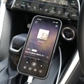 ハリアーの純正JBLが激変！ DIY派オーナーが驚いたプロのカーオーディオ施工［car audio newcomer］by BREEZE　前編