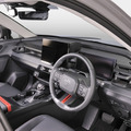 カーメイト、トヨタ『RAV4』専用カーインテリアグッズ3アイテムを発売