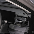 RAV4専用ドリンクホルダー