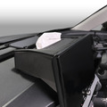 RAV4専用ティシューケース