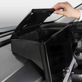 RAV4専用ティシューケース