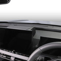 RAV4専用ティシューケース