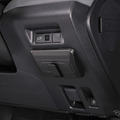 RAV4専用ETCカバー