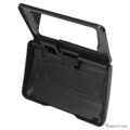 RAV4専用ETCカバー