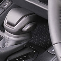 RAV4専用ETCカバー