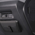 RAV4専用ETCカバー