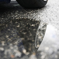 TOYO TIRES 「PROXES R888」