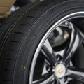 TOYO TIRES 「PROXES Sports 2」