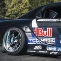 WORK WHEELS 「VS-KF#」