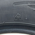 「TIRE FROG（タイヤフロッグ）」の第三弾オールテレーンタイヤシリーズ「MILLION RØCK（ミリオンロック）」