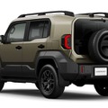トヨタ・ランドクルーザー「FJ」