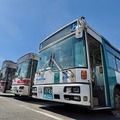 路線バス