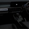インテリアイルミネーションキット