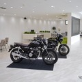 カープレミア西東京店